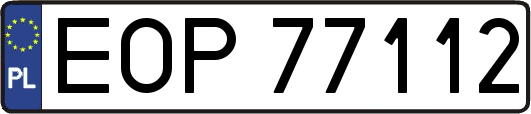 EOP77112