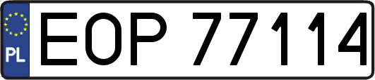 EOP77114