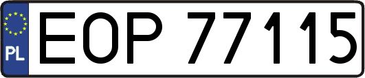 EOP77115