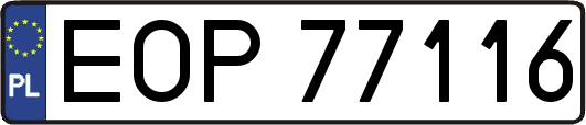 EOP77116