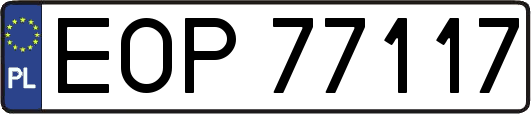 EOP77117