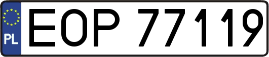 EOP77119