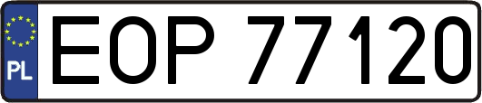 EOP77120