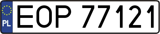 EOP77121