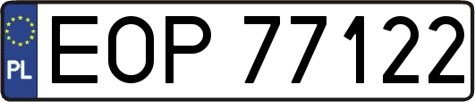 EOP77122