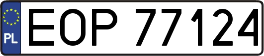 EOP77124