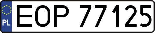 EOP77125