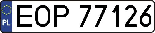 EOP77126