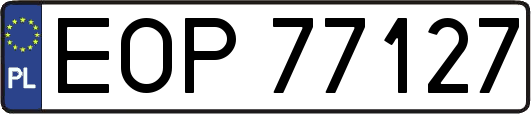 EOP77127