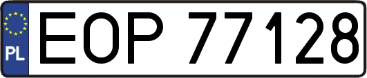 EOP77128