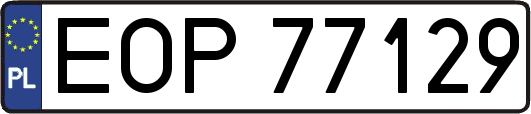 EOP77129