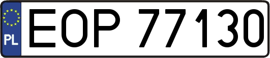 EOP77130