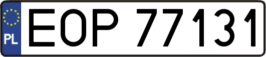 EOP77131