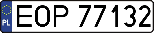 EOP77132