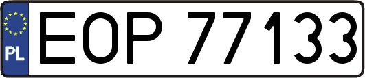 EOP77133