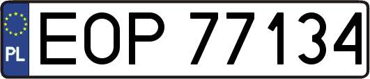 EOP77134