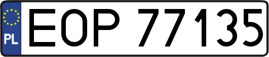 EOP77135