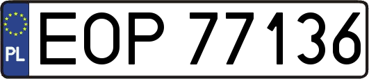 EOP77136