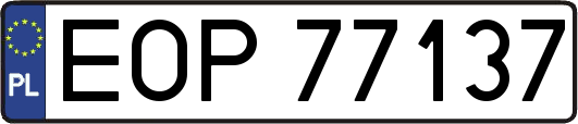 EOP77137