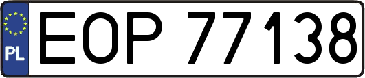 EOP77138