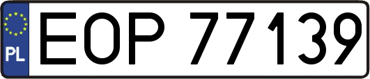 EOP77139