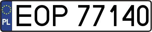 EOP77140