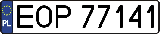 EOP77141
