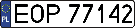 EOP77142