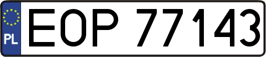 EOP77143