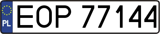 EOP77144