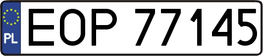 EOP77145