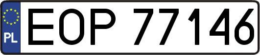 EOP77146
