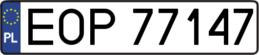 EOP77147