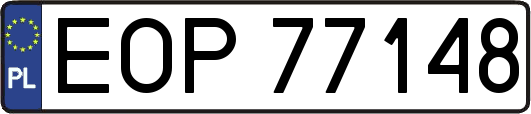 EOP77148