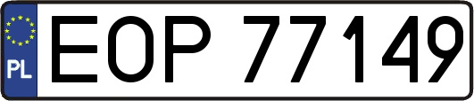 EOP77149