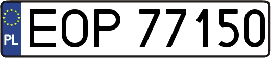 EOP77150