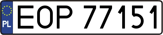 EOP77151