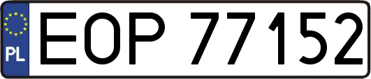 EOP77152