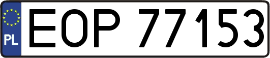 EOP77153