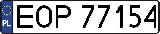 EOP77154