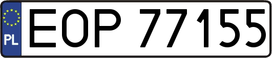 EOP77155
