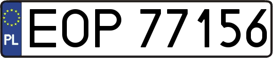 EOP77156