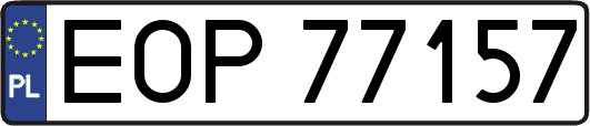 EOP77157