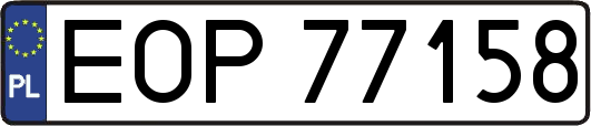 EOP77158