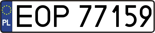 EOP77159