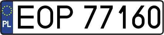 EOP77160