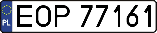 EOP77161