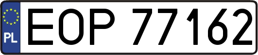 EOP77162