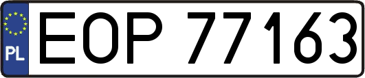 EOP77163
