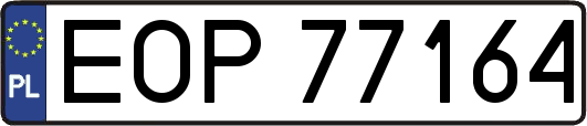 EOP77164